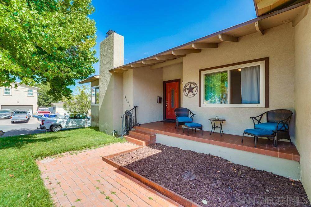 8104 Brock Ct - Photo 1