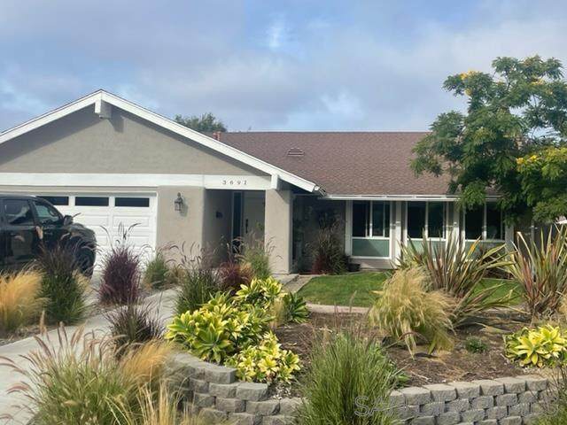 3691 Vista De La Bahia - Photo 1