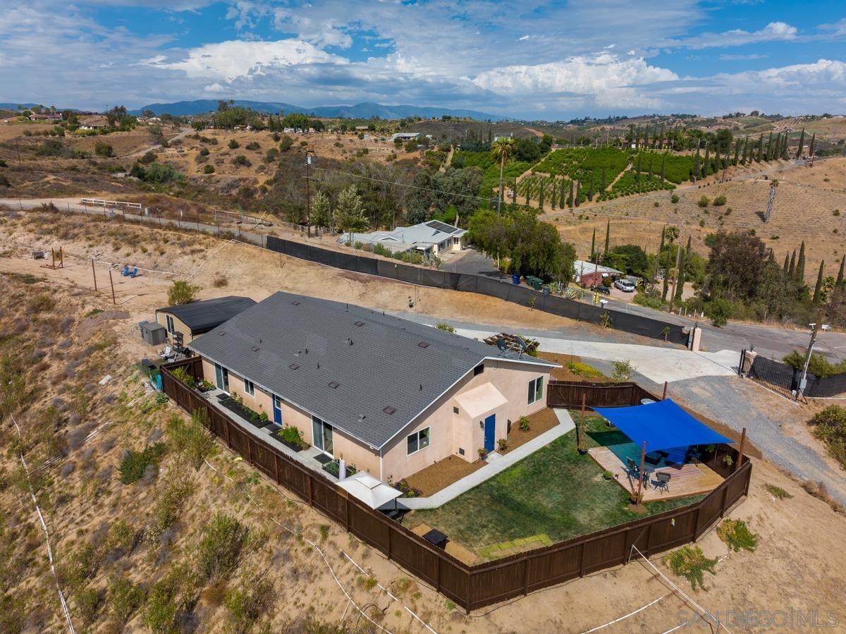 31454 Palos Verdes Dr - Photo 1