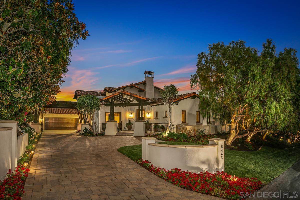 5463 Meadows Del Mar - Photo 1