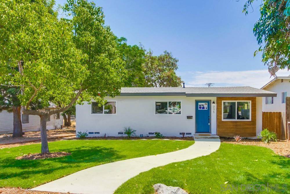 335 8th Avenue - Photo 1