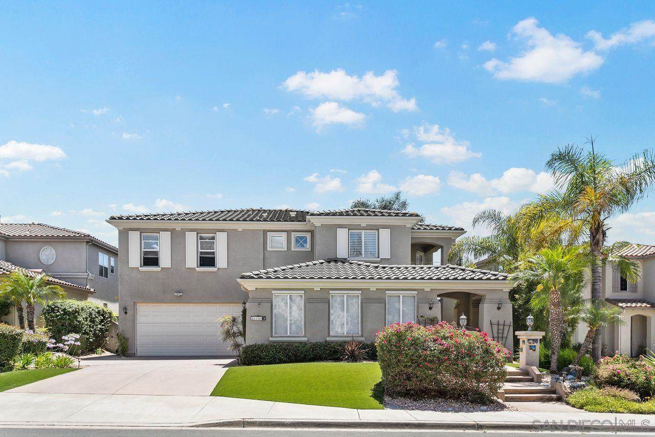 11329 Ravensthorpe Way - Photo 1