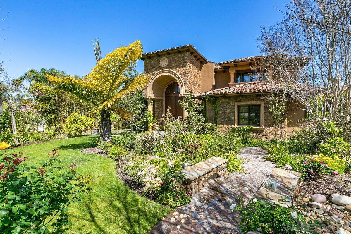3410 Caminito Daniella - Photo 1