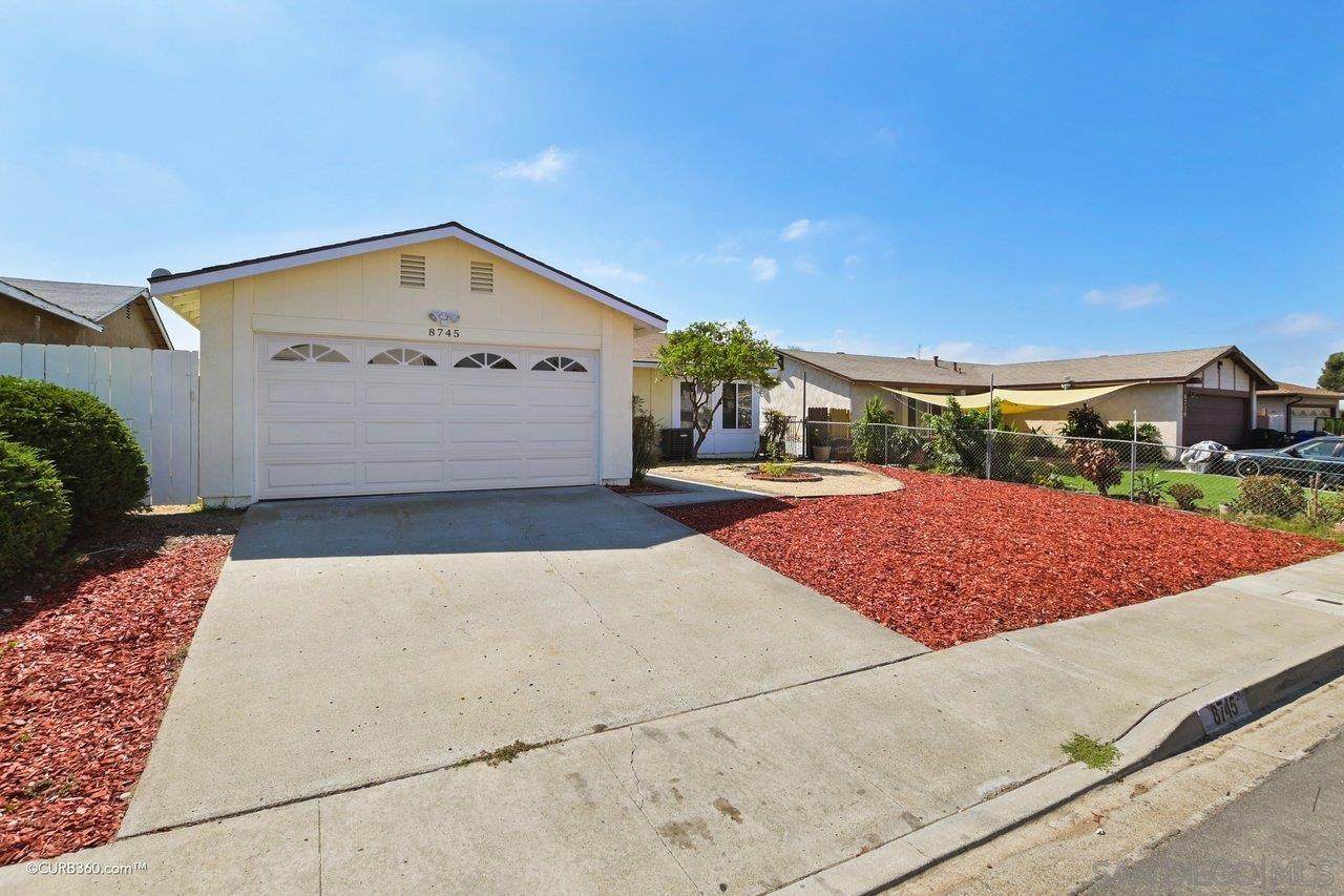 8745 Stanwell St - Photo 1