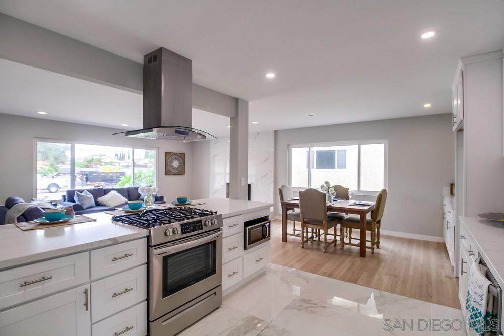 2745 Glebe Rd. - Photo 1