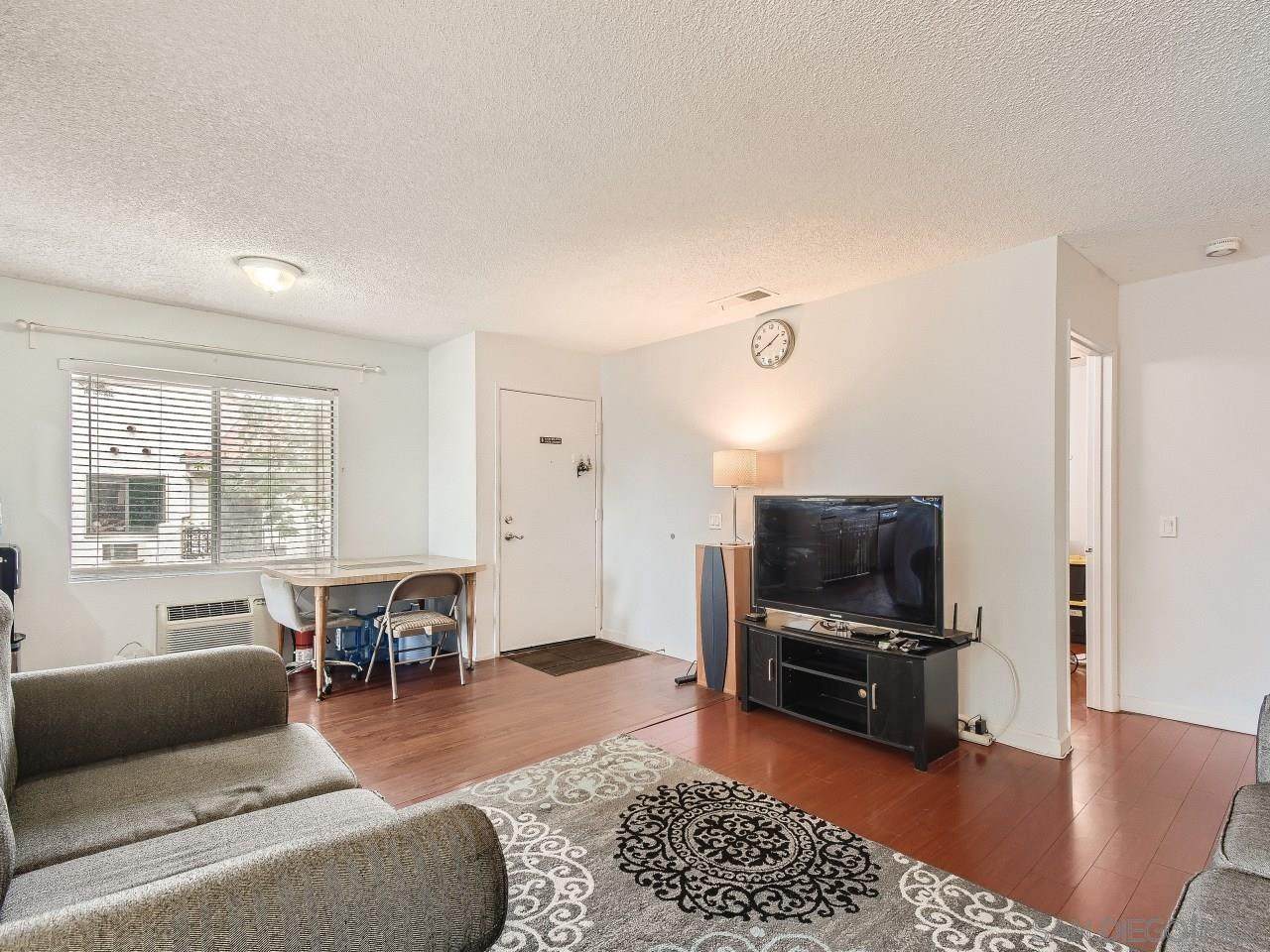 8361 Capricorn Way - Photo 1