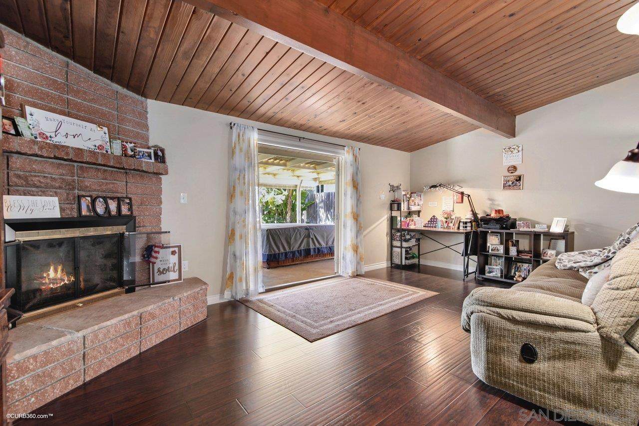 288 Faxon St - Photo 1