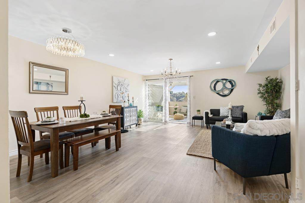 5705 Erlanger - Photo 1