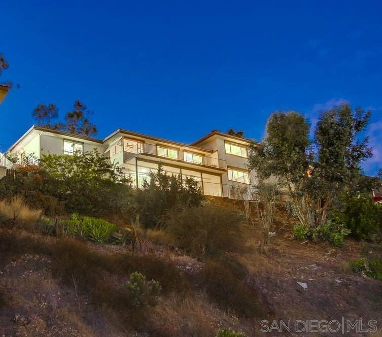 497 Murray Dr. - Photo 1