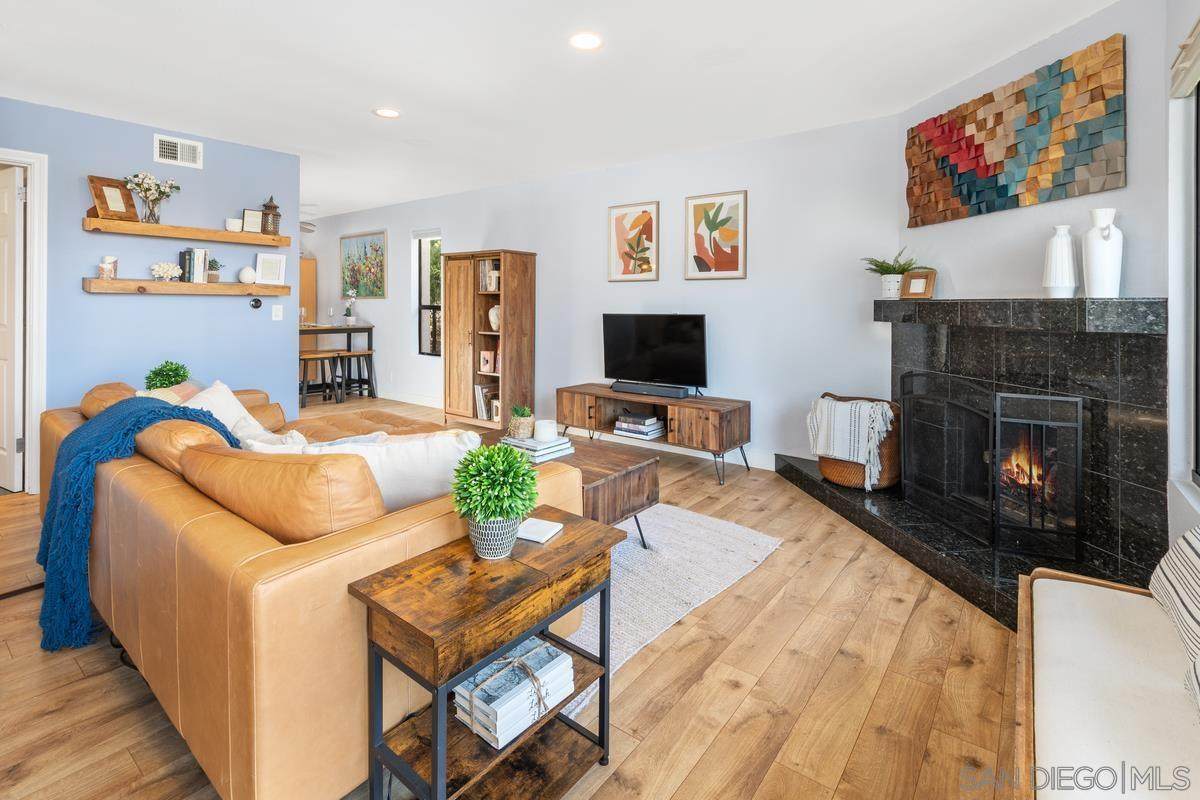 3615 Monair Dr - Photo 1
