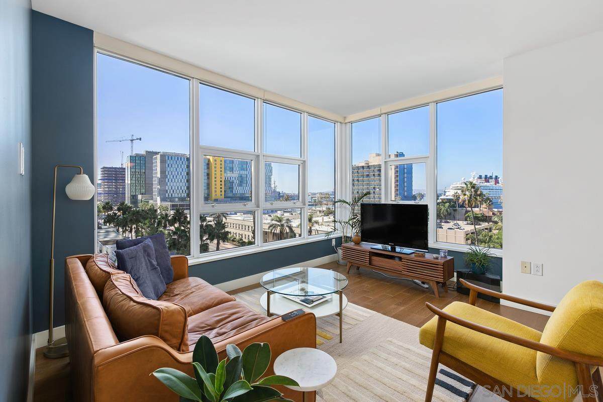 1325 Pacific Hwy - Photo 1