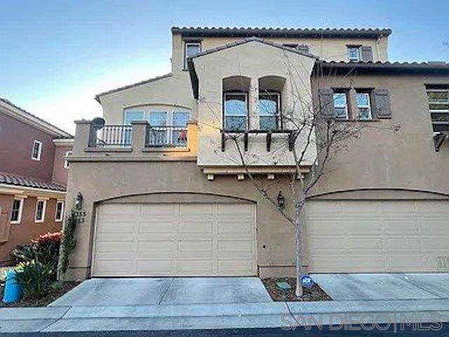 1355 Sky Ridge Ct - Photo 1
