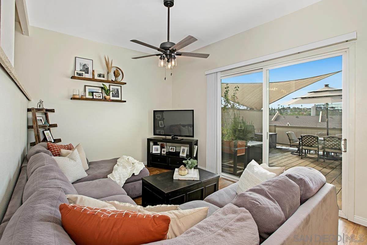 7700 Parkway Dr - Photo 1