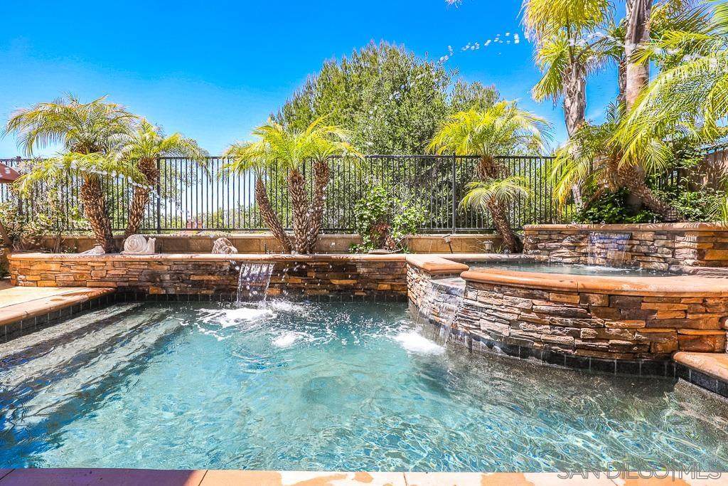 17322 Bramble Ct - Photo 1