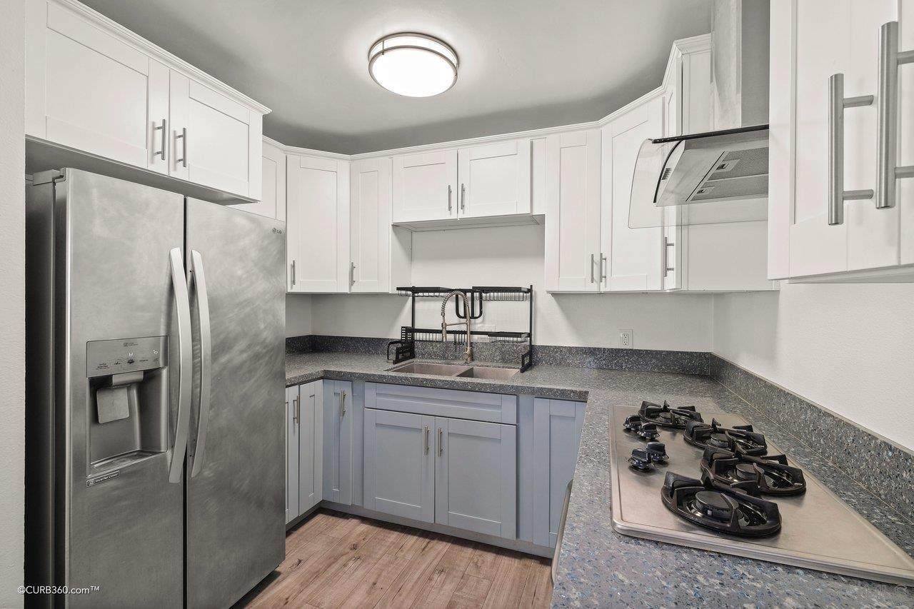 1226 Caminito Cedro - Photo 1