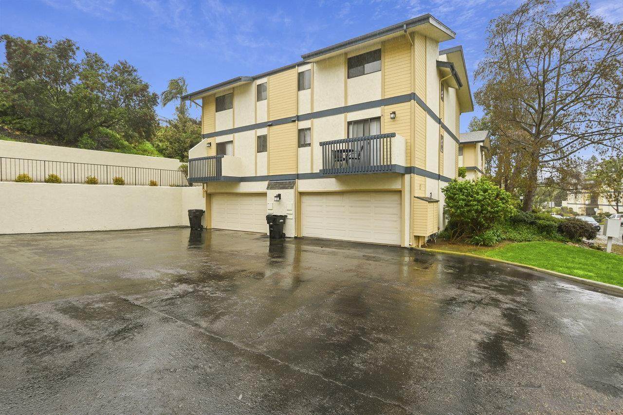3687 Marlesta Dr - Photo 1