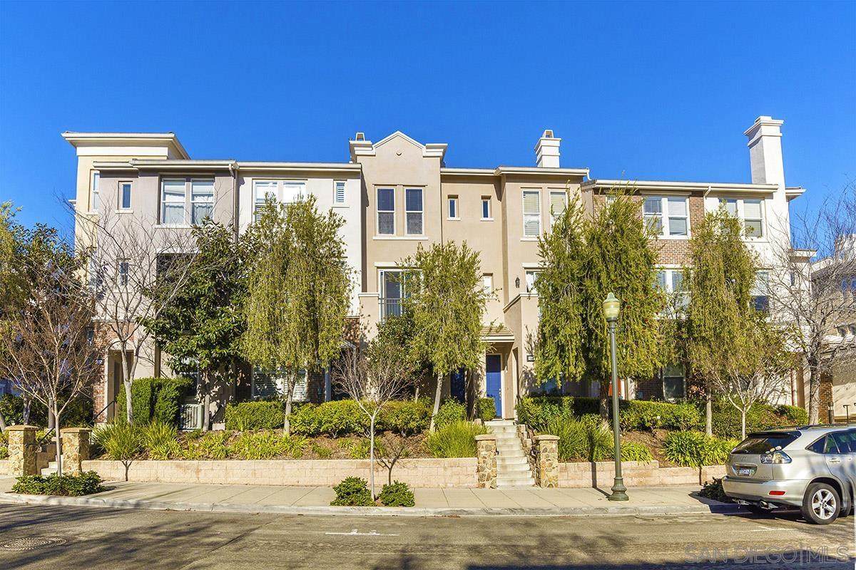 1186 Elfin Forest Rd W - Photo 1