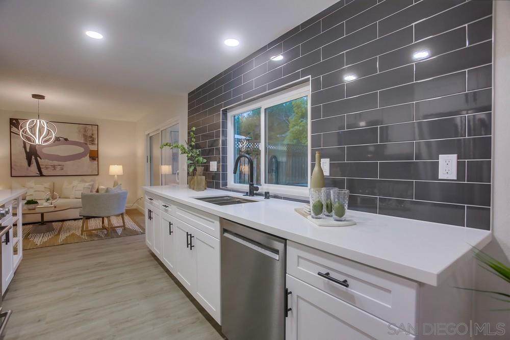 1494 Flair Encinitas Dr - Photo 1