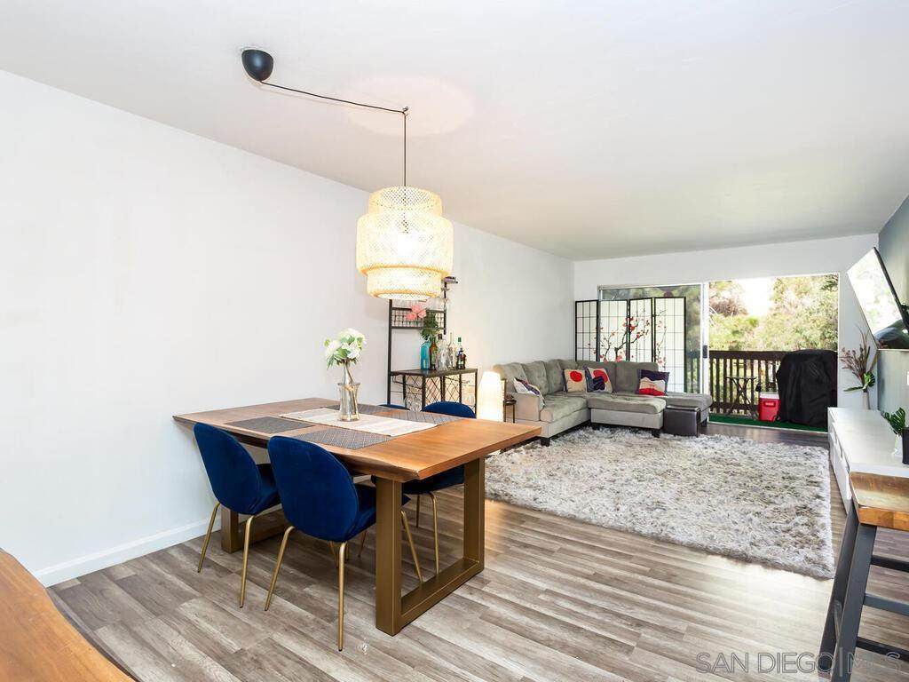 6314 Friars Road - Photo 1