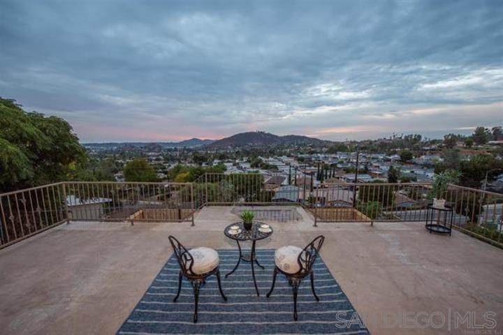 12689 Jackson Hill Dr - Photo 1