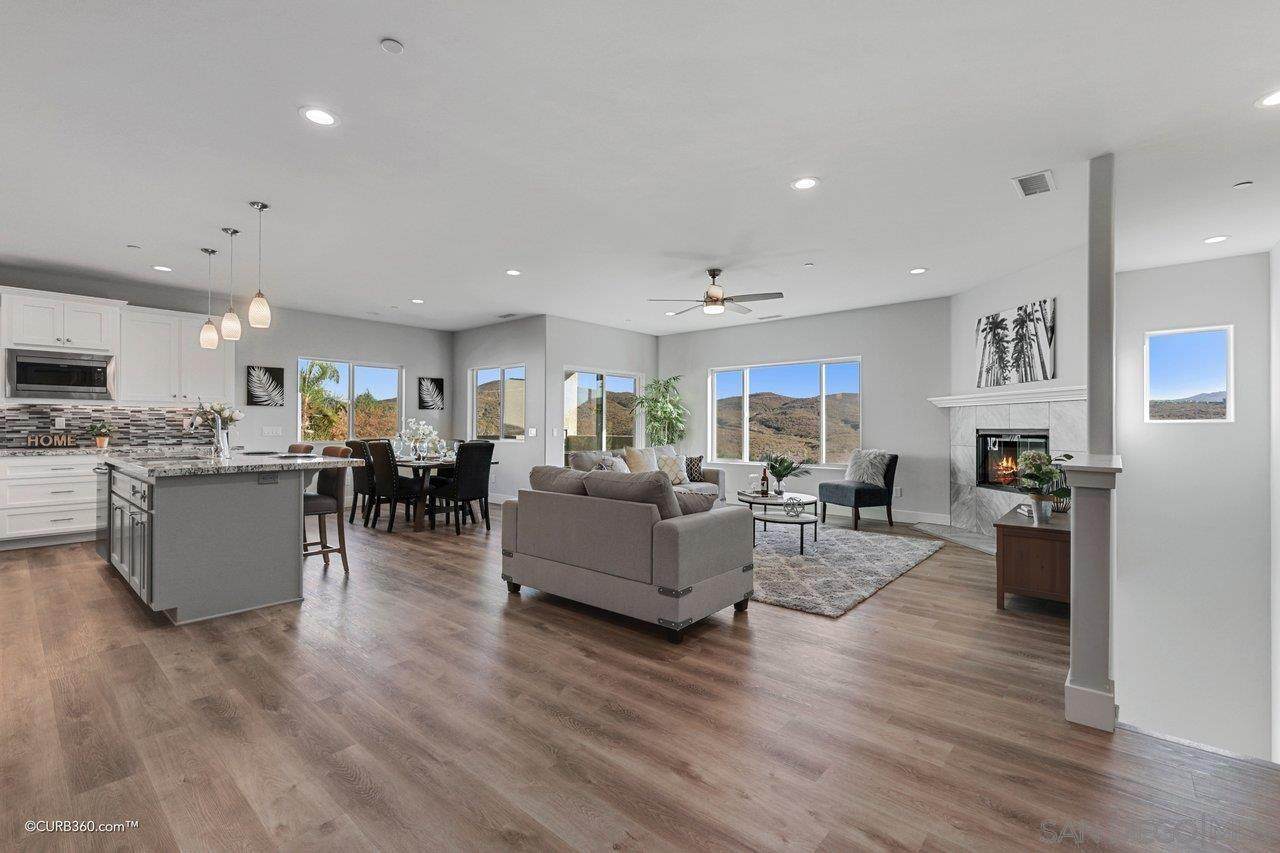 25707 Caryn Ct - Photo 1