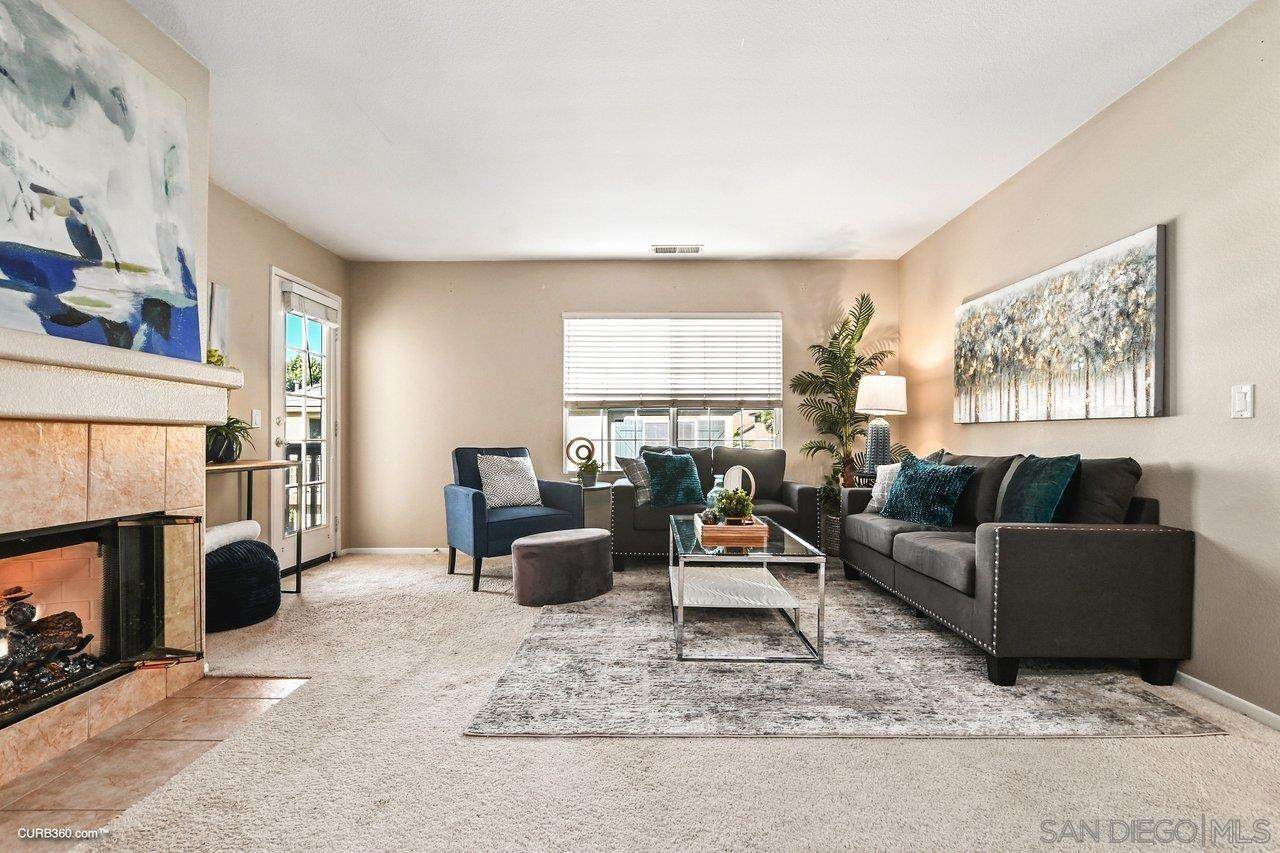 1860 Toulouse Dr - Photo 1