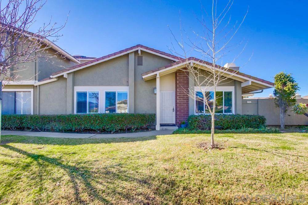 17424 Fairlie Road - Photo 1