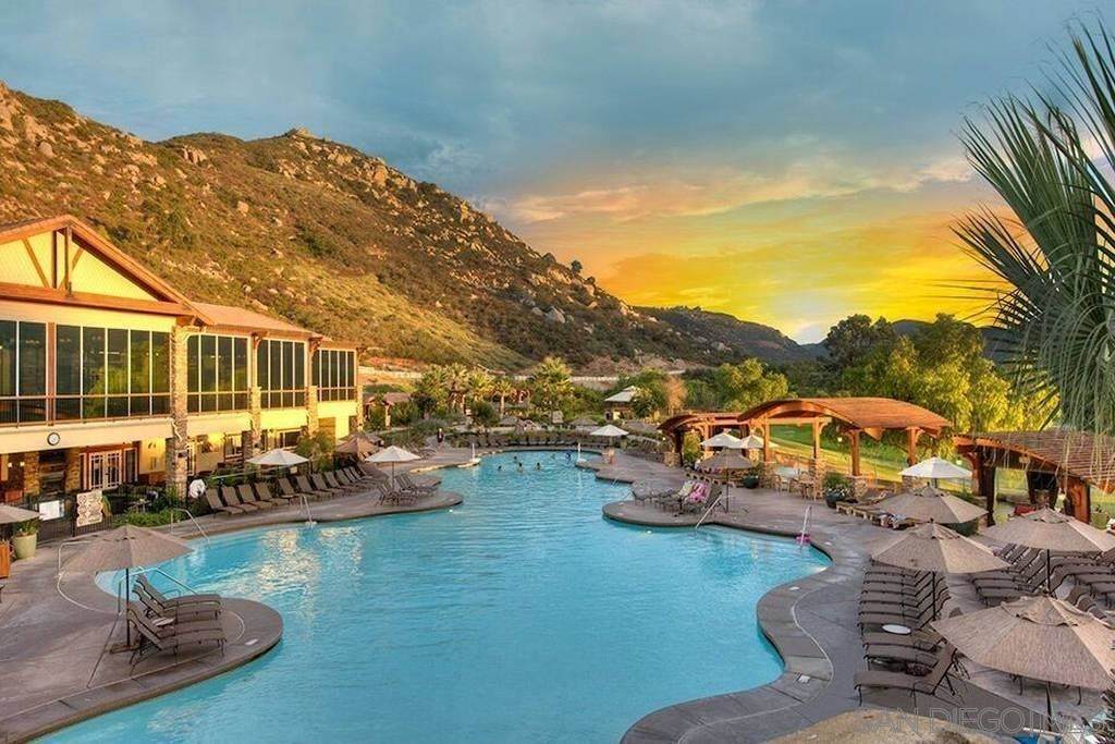 8860 Lawrence Welks Drive - Photo 1