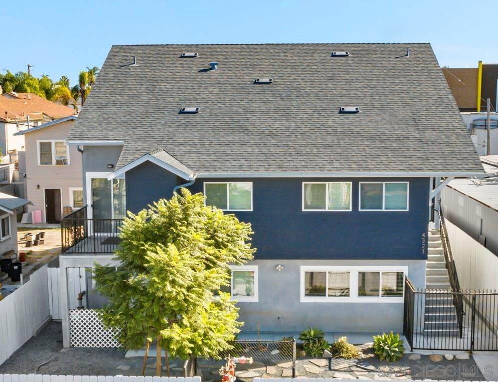 4321 33rd Street - Photo 1