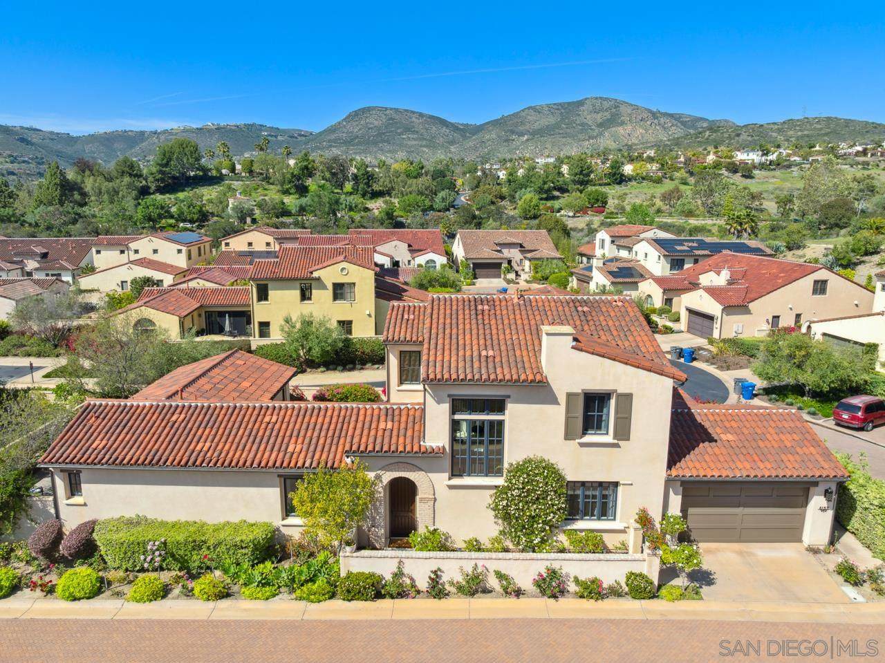 8155 Lazy River Rd - Photo 1