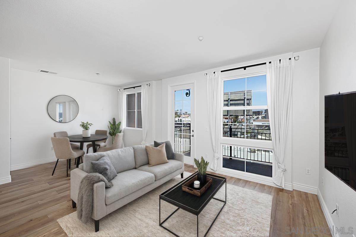 3957 30Th St - Photo 1