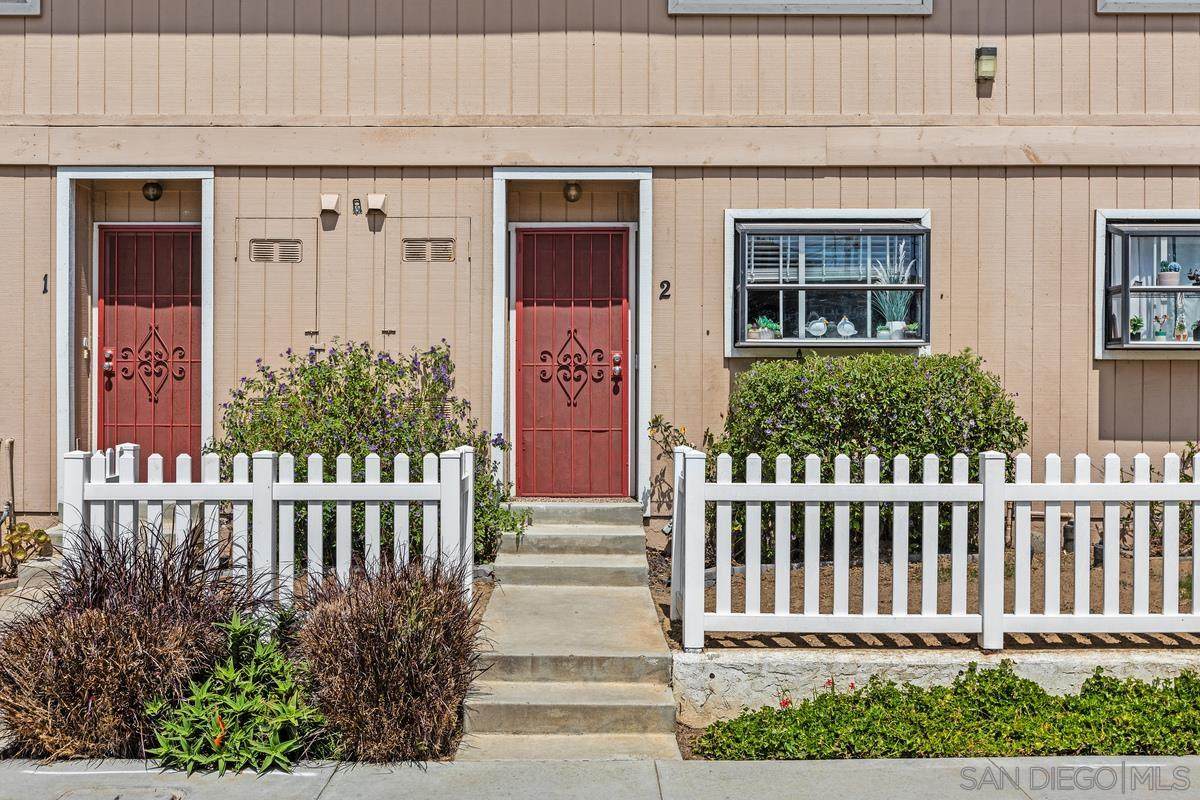 3985 Wabaska - Photo 1