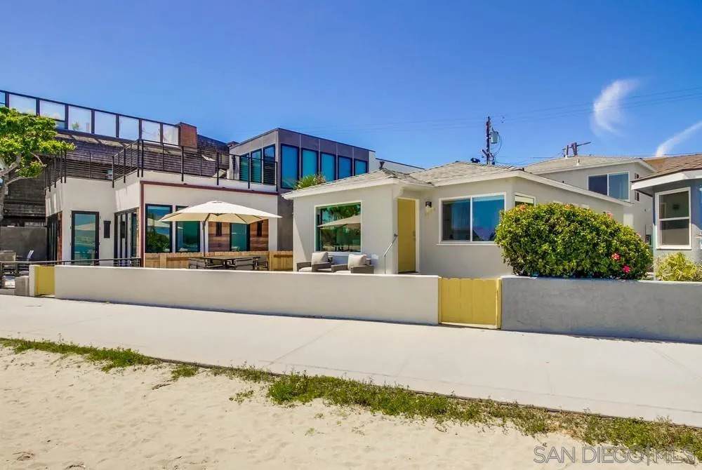 https://bt-photos.global.ssl.fastly.net/sandiego/orig_boomver_2_250032147-1.jpg