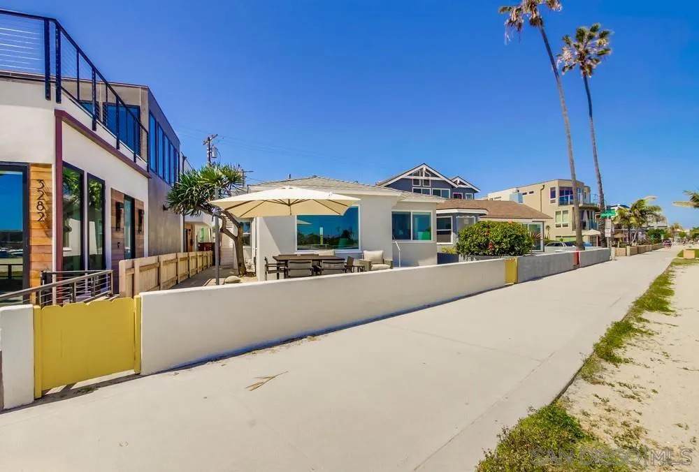 https://bt-photos.global.ssl.fastly.net/sandiego/orig_boomver_2_250032147-1.jpg