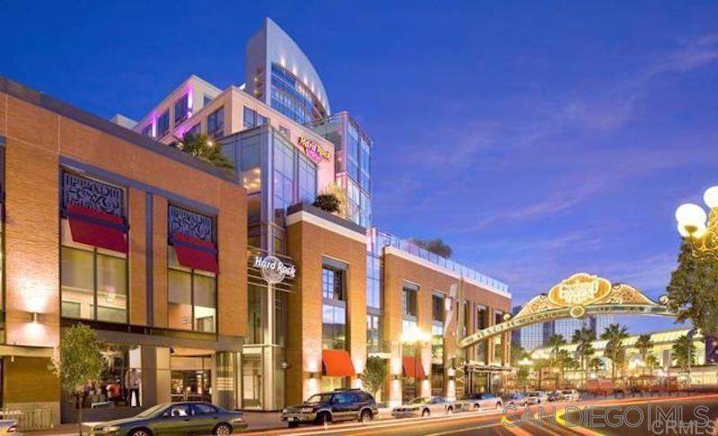 207 5TH Ave - Photo 1