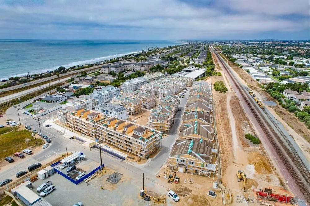 7504 Ponto Road - Photo 1