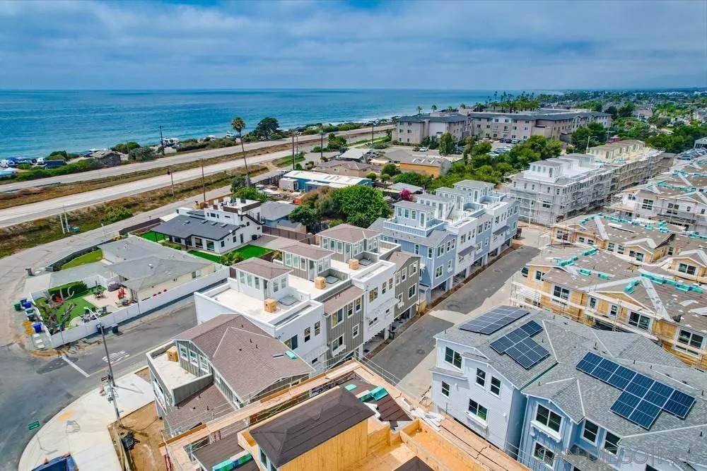 7496 Ponto Road - Photo 1