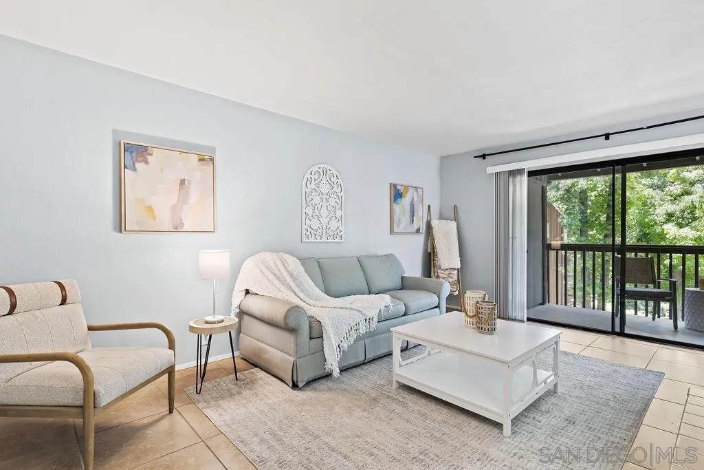 2157 Arnold Way - Photo 1