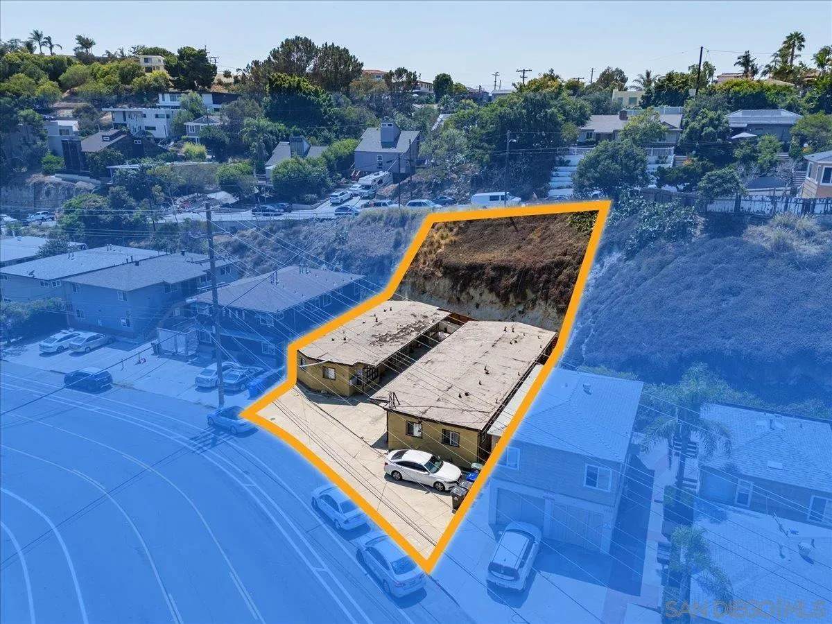 3206-16 Reynard Way - Photo 1