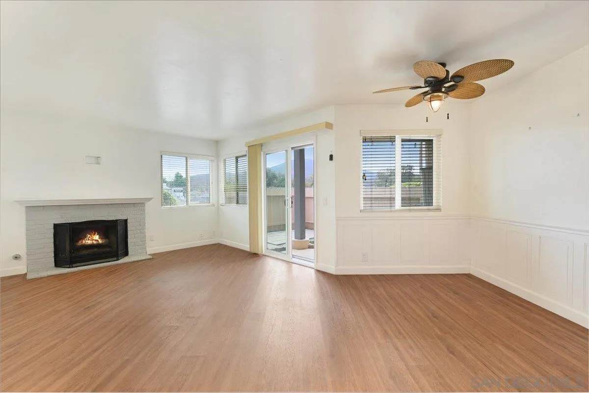 2914 Elm Tree Ct - Photo 1