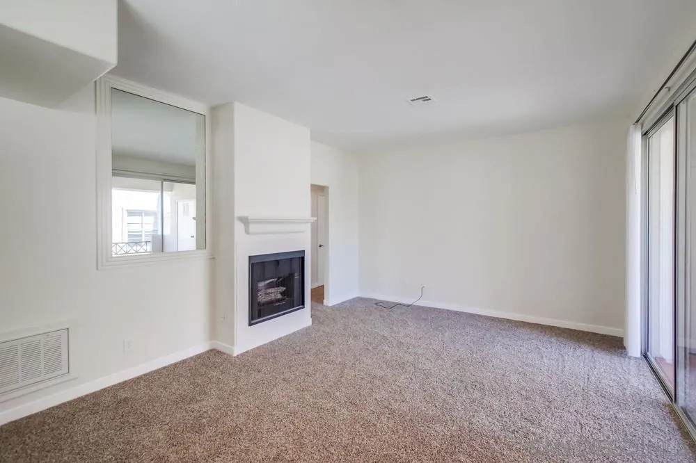 3519 Caminito El Rincon - Photo 1