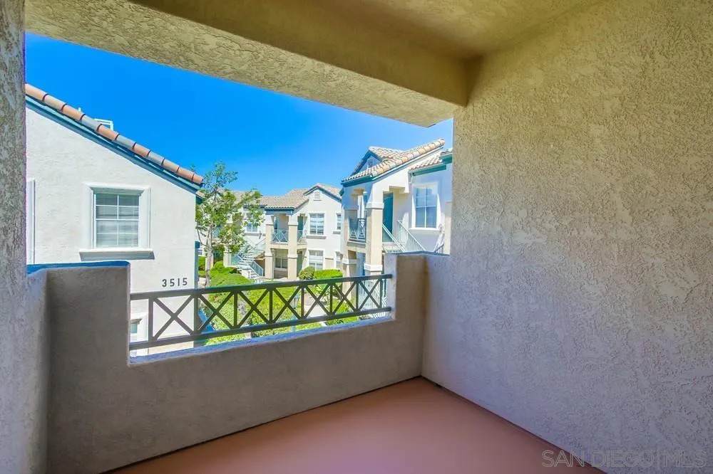 https://bt-photos.global.ssl.fastly.net/sandiego/orig_boomver_2_250037888-1.jpg