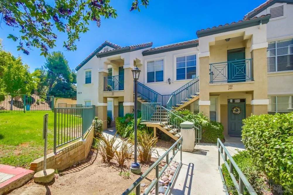 https://bt-photos.global.ssl.fastly.net/sandiego/orig_boomver_2_250037888-1.jpg