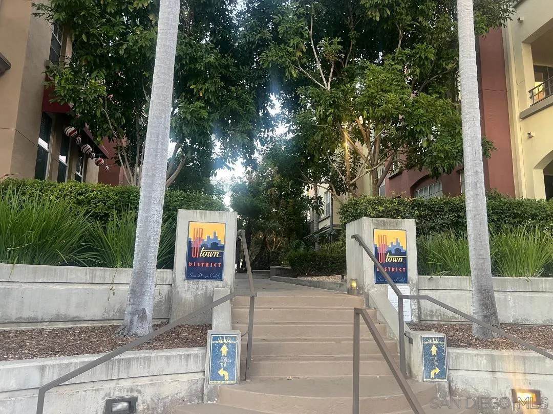 1270 Cleveland Ave - Photo 1