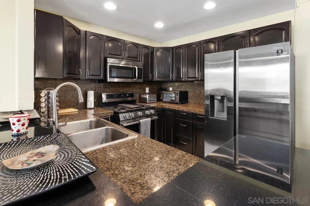 4049 Carmel View Rd - Photo 1