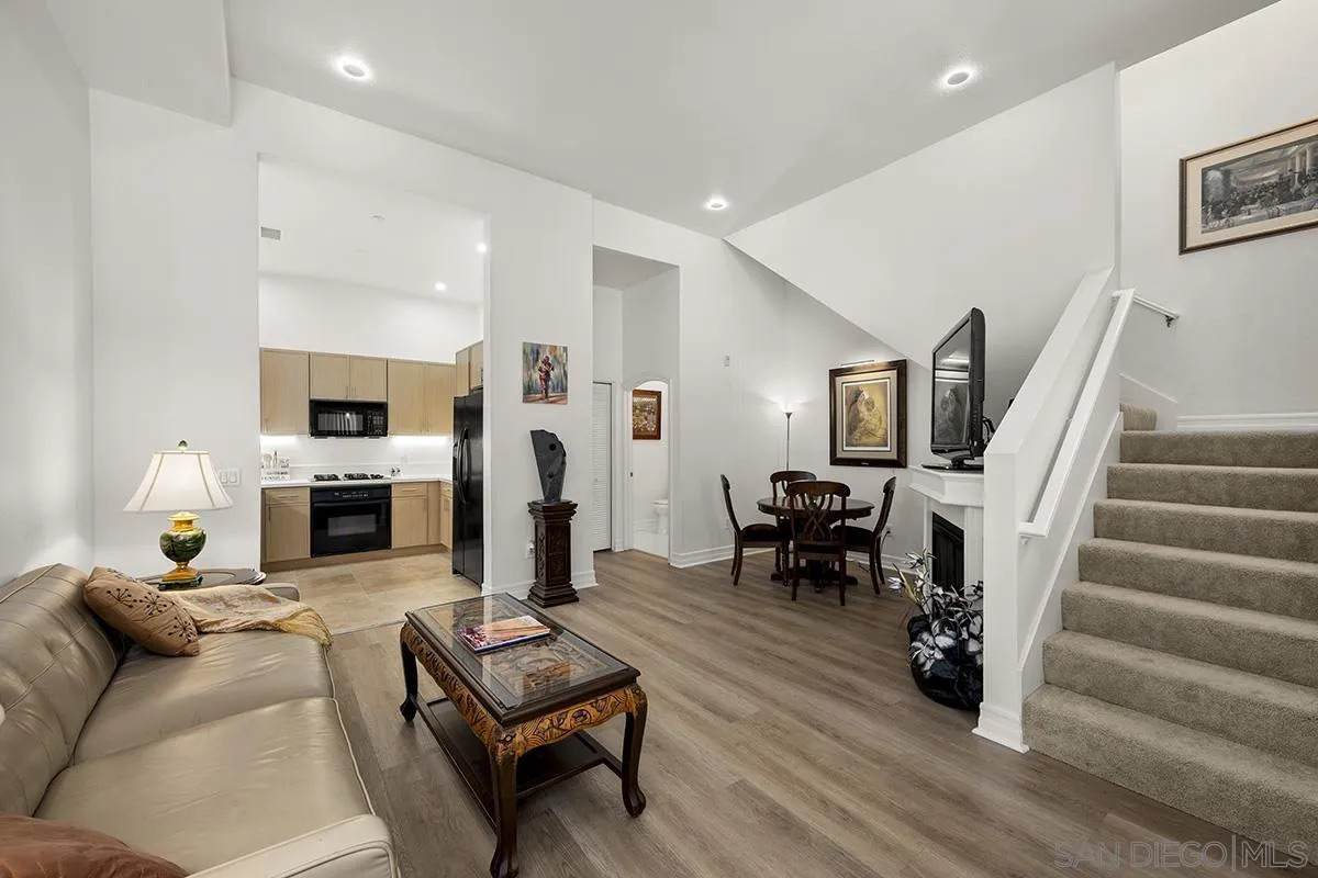 525 11th Avenue - Photo 1