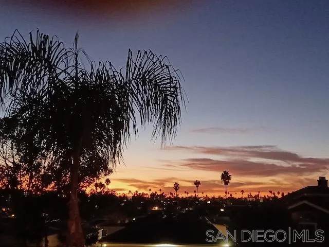 4545 Arizona St - Photo 1