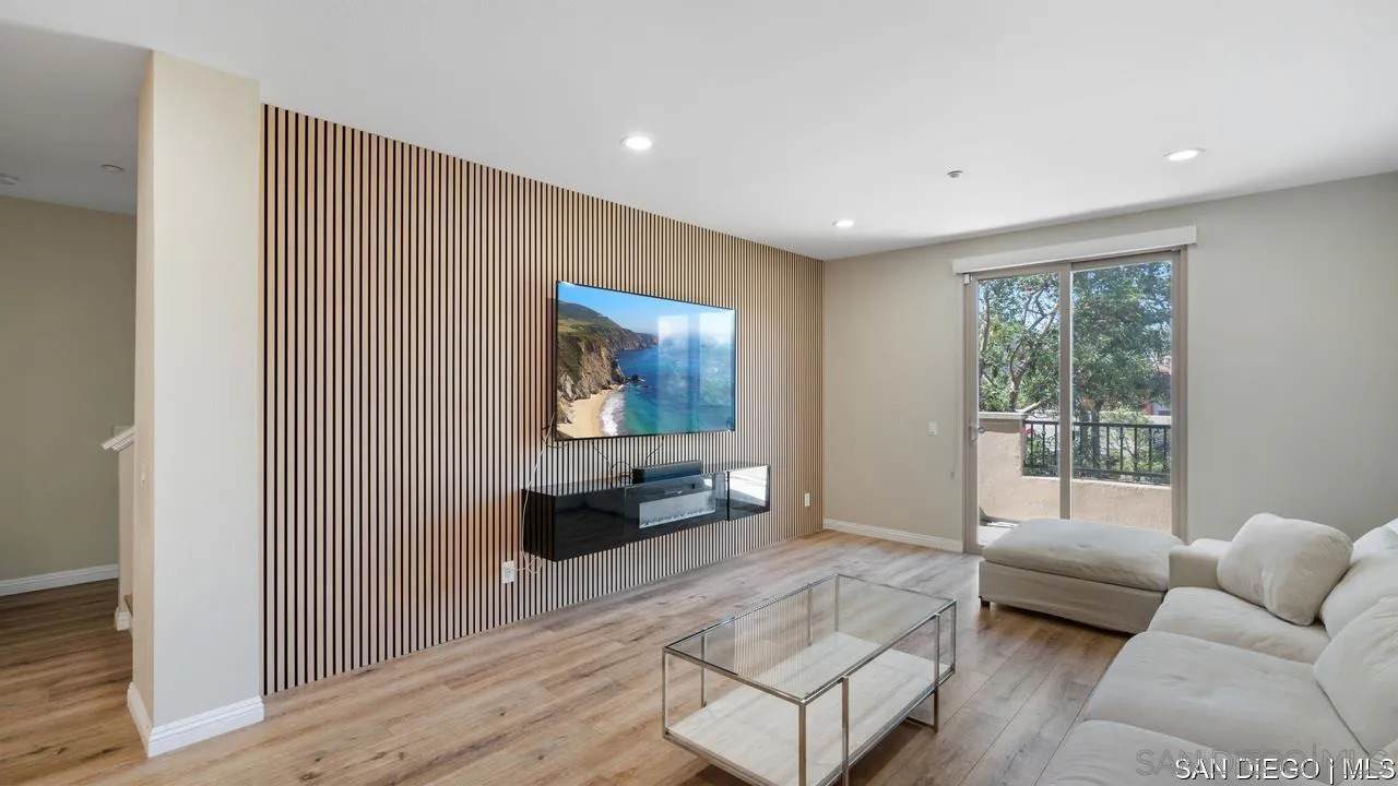 8301 Rio San Diego Dr - Photo 1