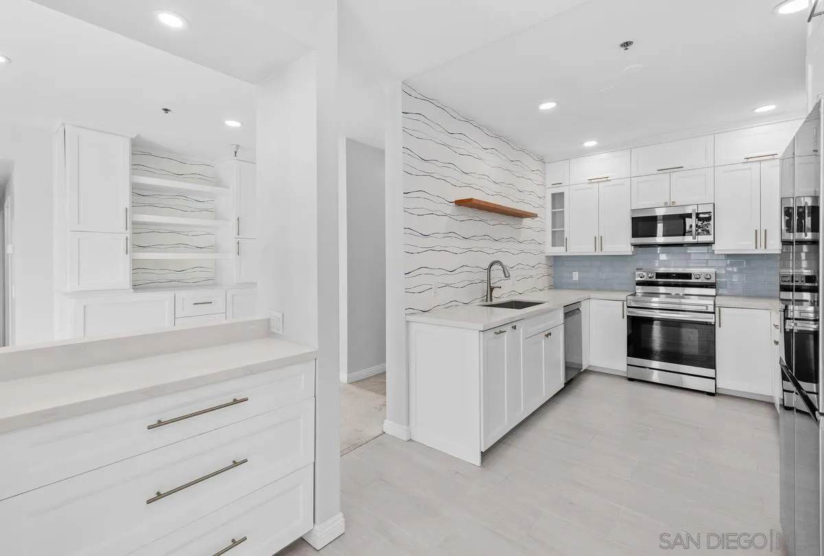 5845 Friars Rd - Photo 1