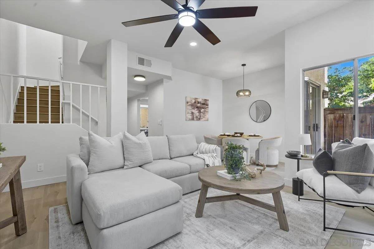 12034 Calle De Montana - Photo 1